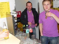 Maennerrabatz 2012 (250) : Männerrabatz 2012